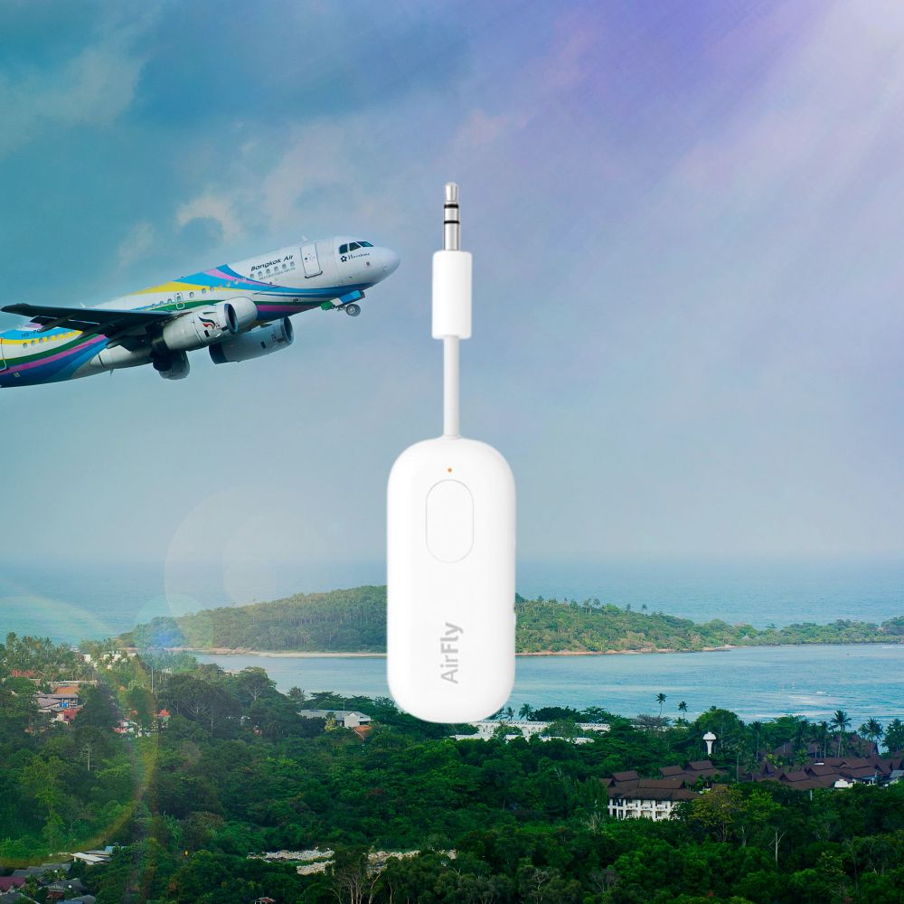 Airfly 에어플라이 프로 AUX 동글 블루투스 동글이 수신기 리시버 송신기 핸즈프리 가격 비교 트웰브사우스 Airfly 에어플라이 프로 AUX 동글 블루투스 동글이 수신기 리시버 송신기 핸즈프리