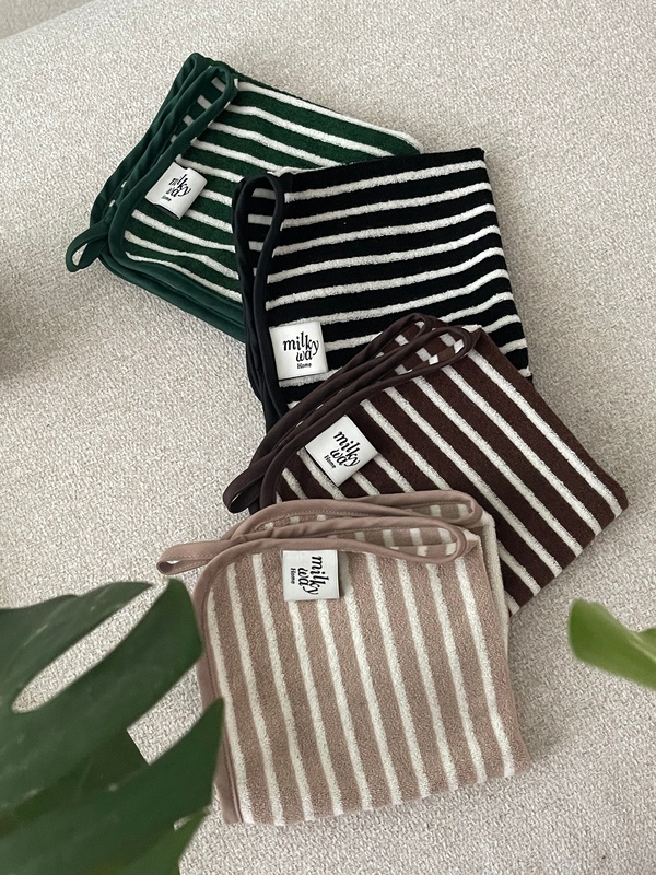 태리 핸드타월 태리 키린크로스 태리 수건