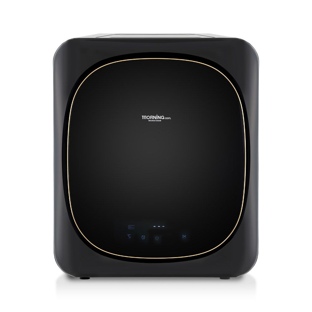 대웅 4세대 AI 미니 건조기 4kg DWCD-E2404SJ 가격 추이 대웅모닝컴 대웅 4세대 AI 미니 건조기 4kg DWCD-E2404SJ - 최저가 248,000원
