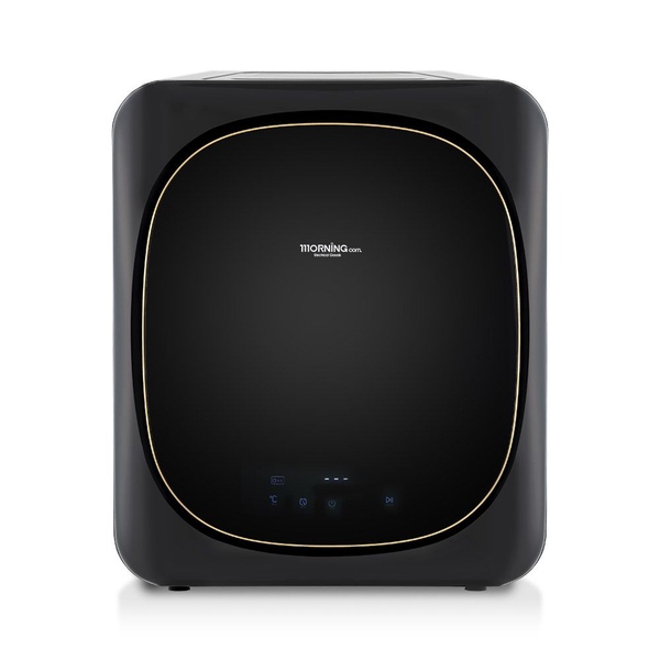 대웅 4세대 AI 미니 건조기 4kg DWCD-E2404SJ