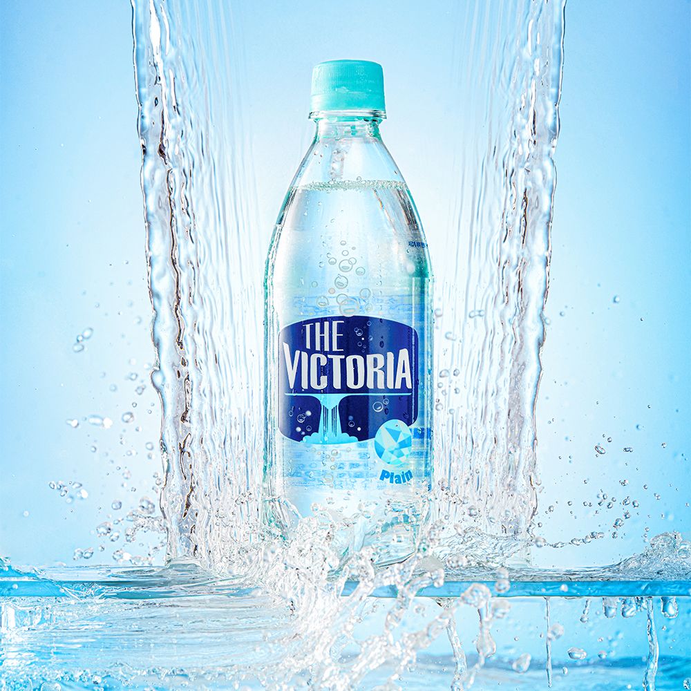 더 빅토리아 탄산수/탄산음료 500ml*40+20개(21종 중 택2) 가격 비교 웅진식품 더 빅토리아 탄산수/탄산음료 500ml*40+20개(21종 중 택2)