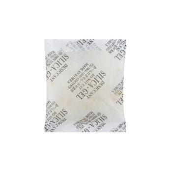 국산 실리카겔 방습제 부직포 20g x 40개 습기제거제 방습제