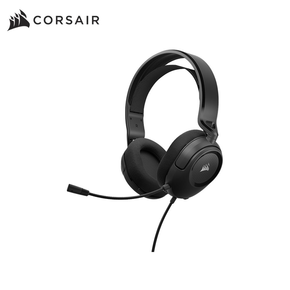 HS35 SURROUND V2 7.1채널 게이밍 헤드셋 가격 추이 커세어 HS35 SURROUND V2 7.1채널 게이밍 헤드셋 - 최저가 75,900원