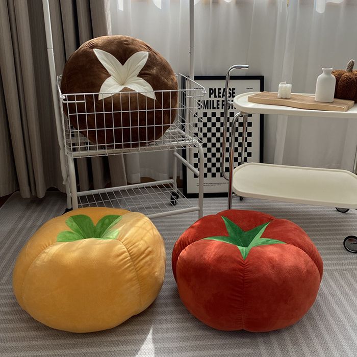 푹신 인테리어 쿠션 3types 가격 추이 리빙공감 푹신 인테리어 쿠션 3types - 최저가 12,900원
