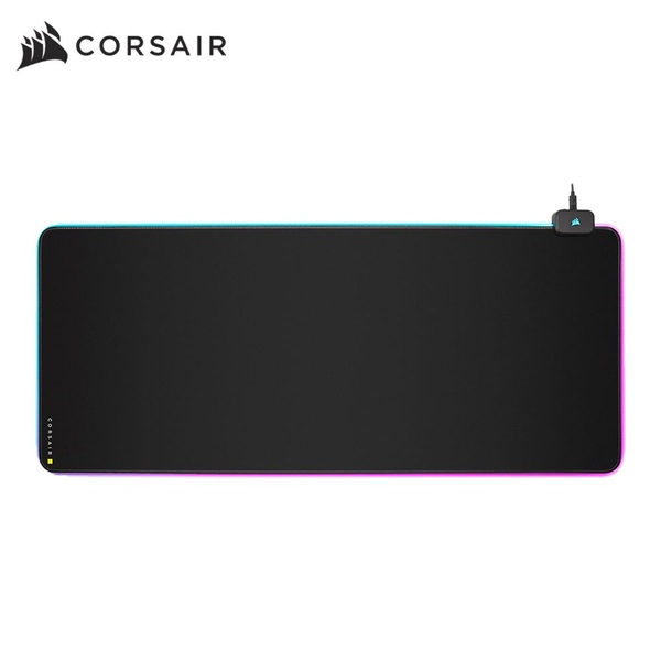 MM700 RGB EXTEND XL 게이밍 마우스 장패드