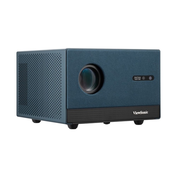 홈앤빔 LX60HD 구글 TV 넷플릭스 내장 풀HD LED 빔프로젝터