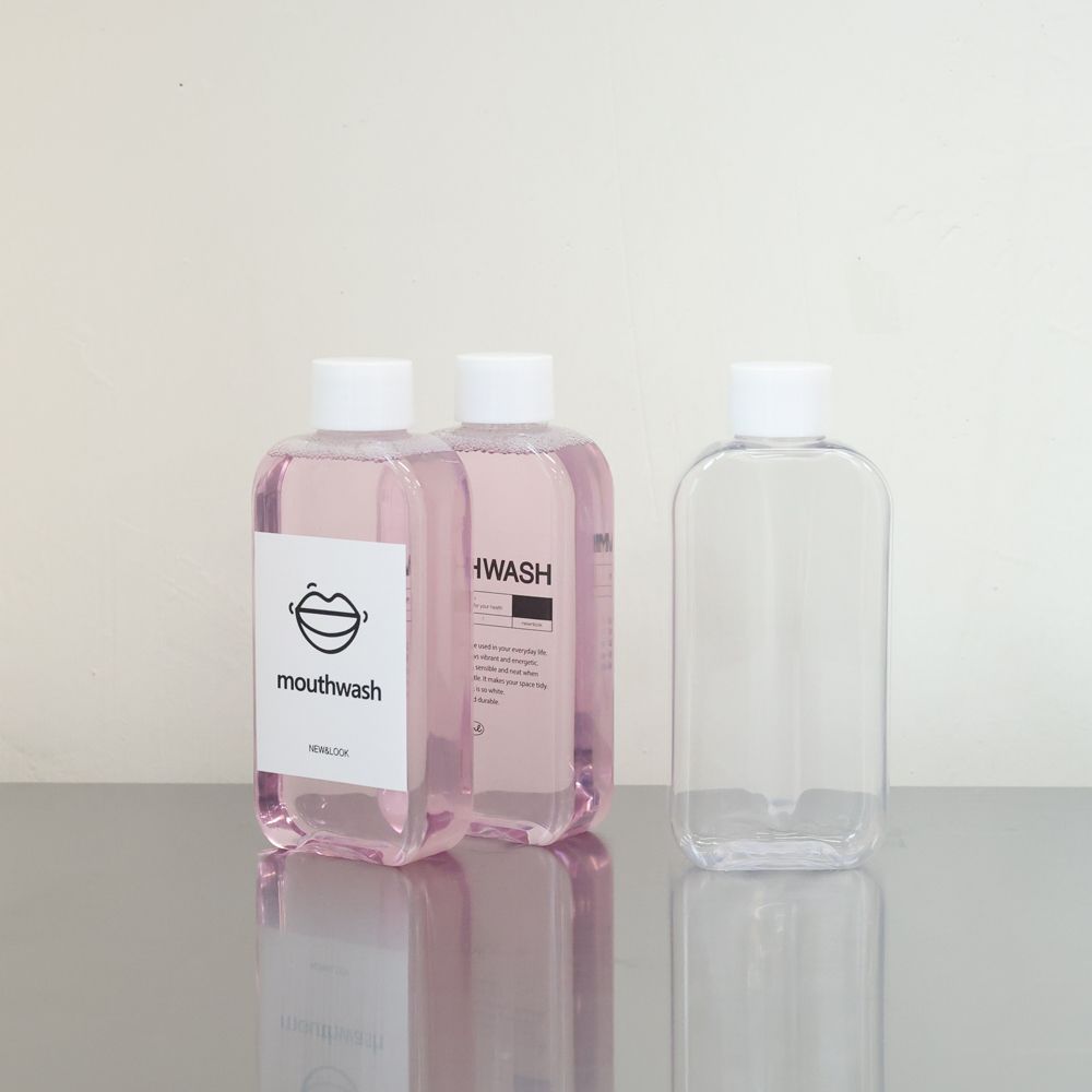 휴대용 가글용기 / 여행용공병 150ml 가격 추이 뉴앤룩 휴대용 가글용기 / 여행용공병 150ml - 최저가 1,500원