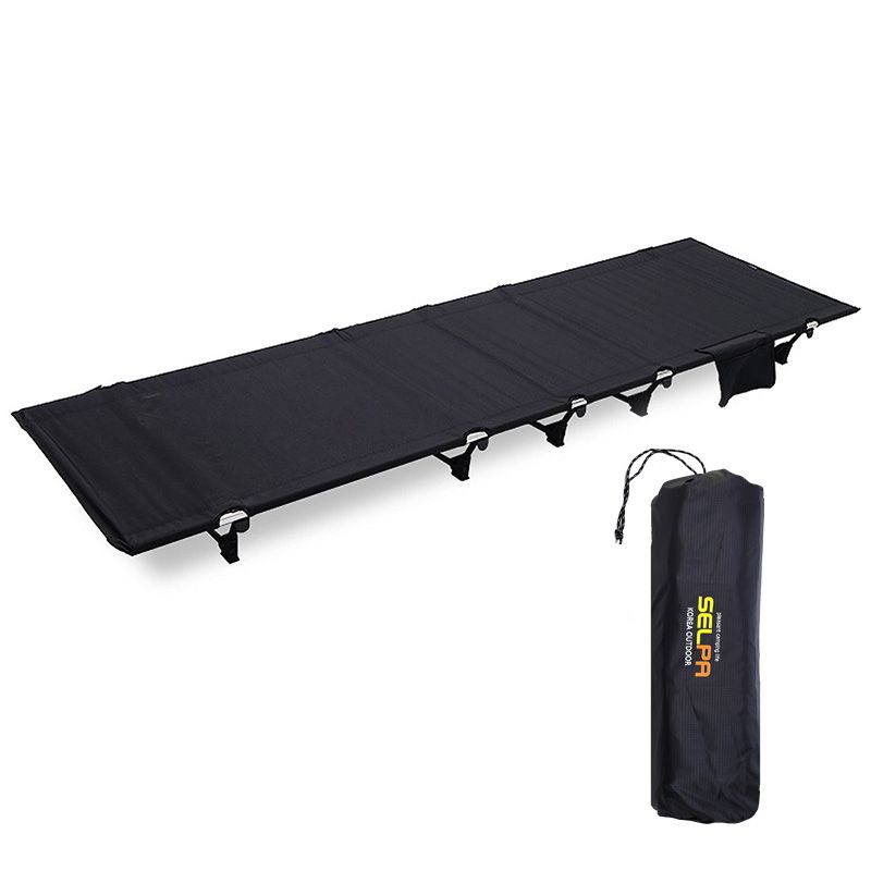 SC-CLS35 접이식침대,캠핑,야전침대,간이침대,휴대용침대,돗자리,매트 가격 비교 셀파 SC-CLS35 접이식침대,캠핑,야전침대,간이침대,휴대용침대,돗자리,매트