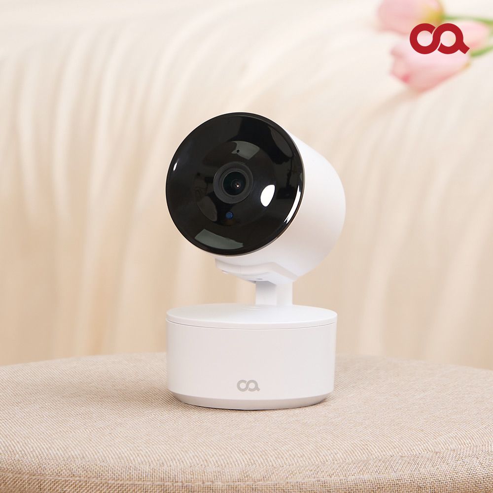 홈텍트 카메라 미니 홈캠 가정용cctv 강아지홈캠 베이비캠 가격 비교 오아 홈텍트 카메라 미니 홈캠 가정용cctv 강아지홈캠 베이비캠