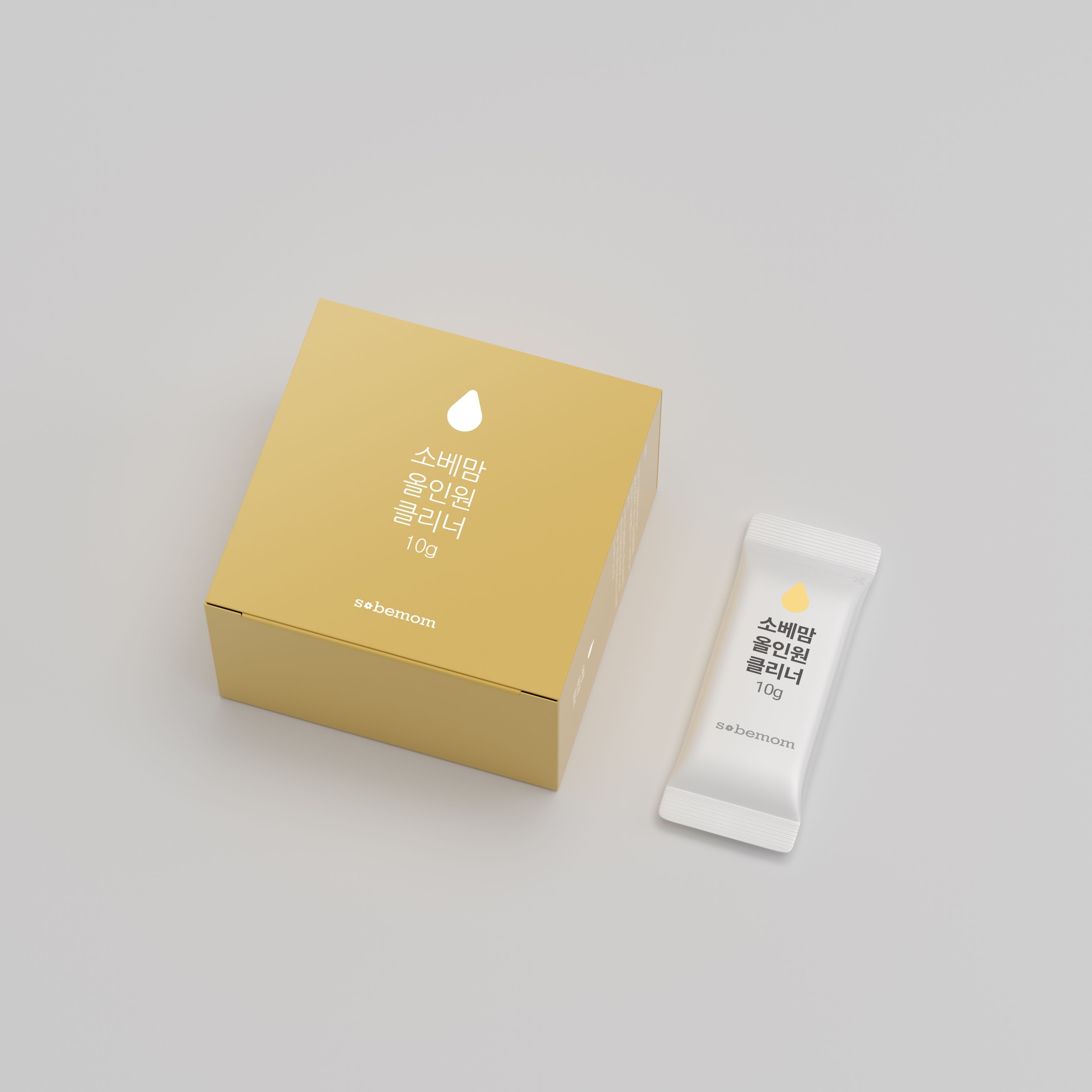 올인원 젖병세척기 분유포트 세척 클리너 10g*10포 가격 추이 소베맘 올인원 젖병세척기 분유포트 세척 클리너 10g*10포 - 최저가 7,900원