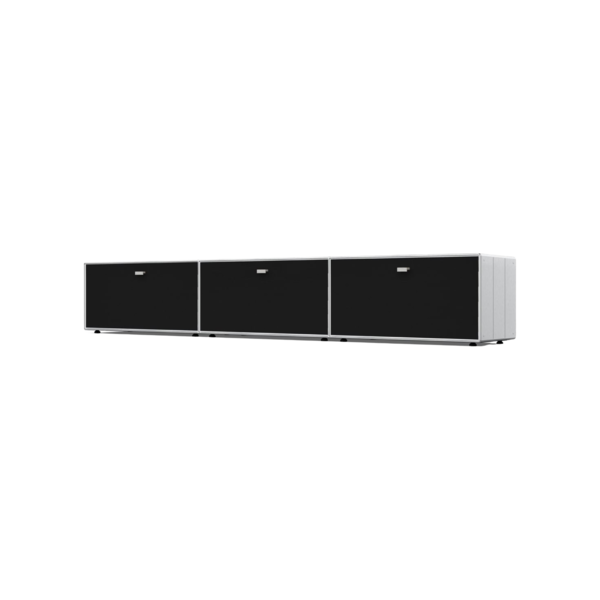 DOB 310