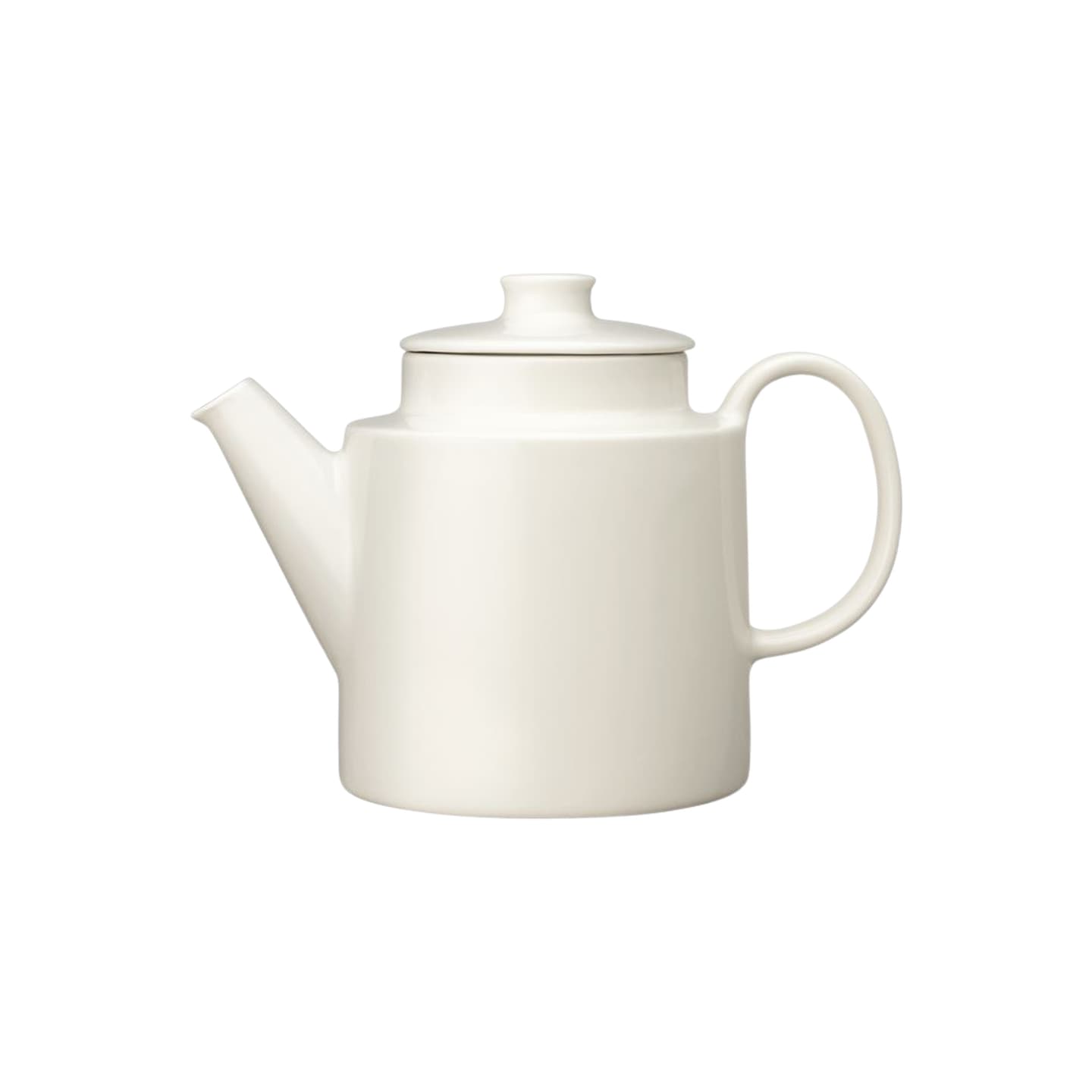 떼에마 티팟 1L white 1 l 가격 비교 이딸라 떼에마 티팟 1L white 1 l