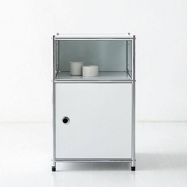 마켓비 심플리 협탁 BC263 - 최저가 84,518원