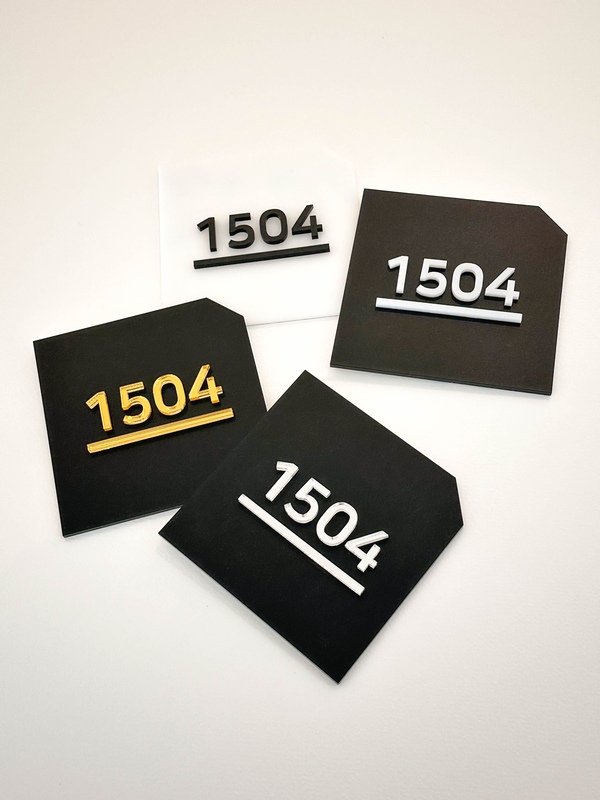 아파트 현관문 번호판 호수판 호실판 현관 집 호실 동호수 숫자판 엣지