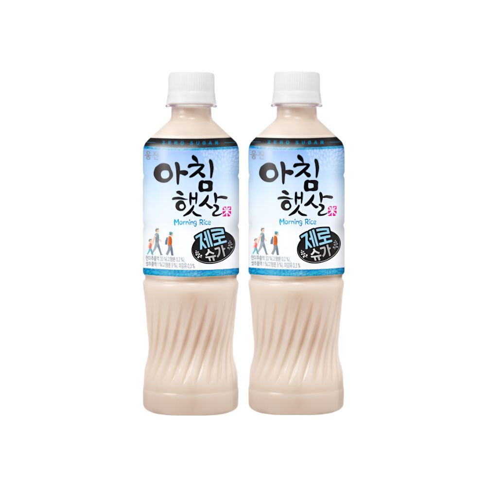 아침햇살 제로슈가 500ml*20개 가격 비교 웅진식품 아침햇살 제로슈가 500ml*20개