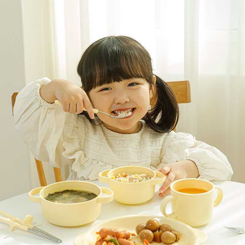 유아 어린이집 유치원 식기 논슬립 에코젠 공기 가격 추이 에디슨 유아 어린이집 유치원 식기 논슬립 에코젠 공기 - 최저가 13,200원