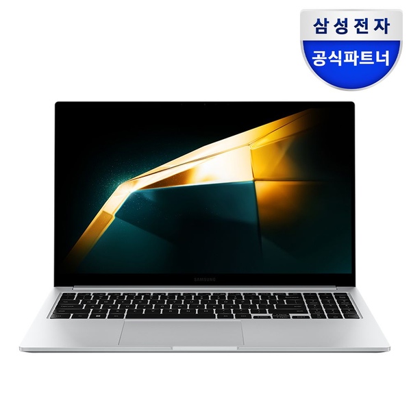 갤럭시북4 NT750XGR-A38A 가성비노트북 사무용 직장인노트북