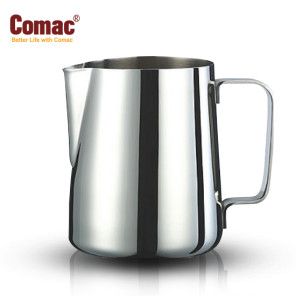 우유스팀피쳐 라떼아트 밀크저그1000ml (S4) 가격 비교 코맥 우유스팀피쳐 라떼아트 밀크저그1000ml (S4)