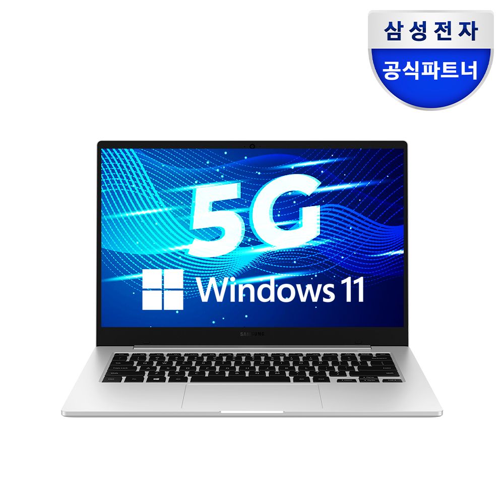 오늘의집 삼성 갤럭시북3 Go NT345XPA-K14A 가성비 사무용 노트북