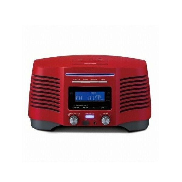 SL-D950 정격 15W 강력한 서브우퍼 오디오 극동음향 정품 + DS-22 증정