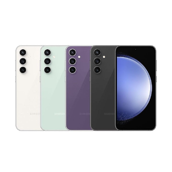 [리퍼] 삼성 갤럭시S23 FE 256GB 리퍼폰 공기계 (B급)