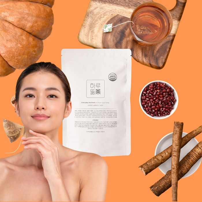 물 붓기하면 하루뚫차 가격 추이 하루뚫차 물 붓기하면 하루뚫차 - 최저가 15,900원