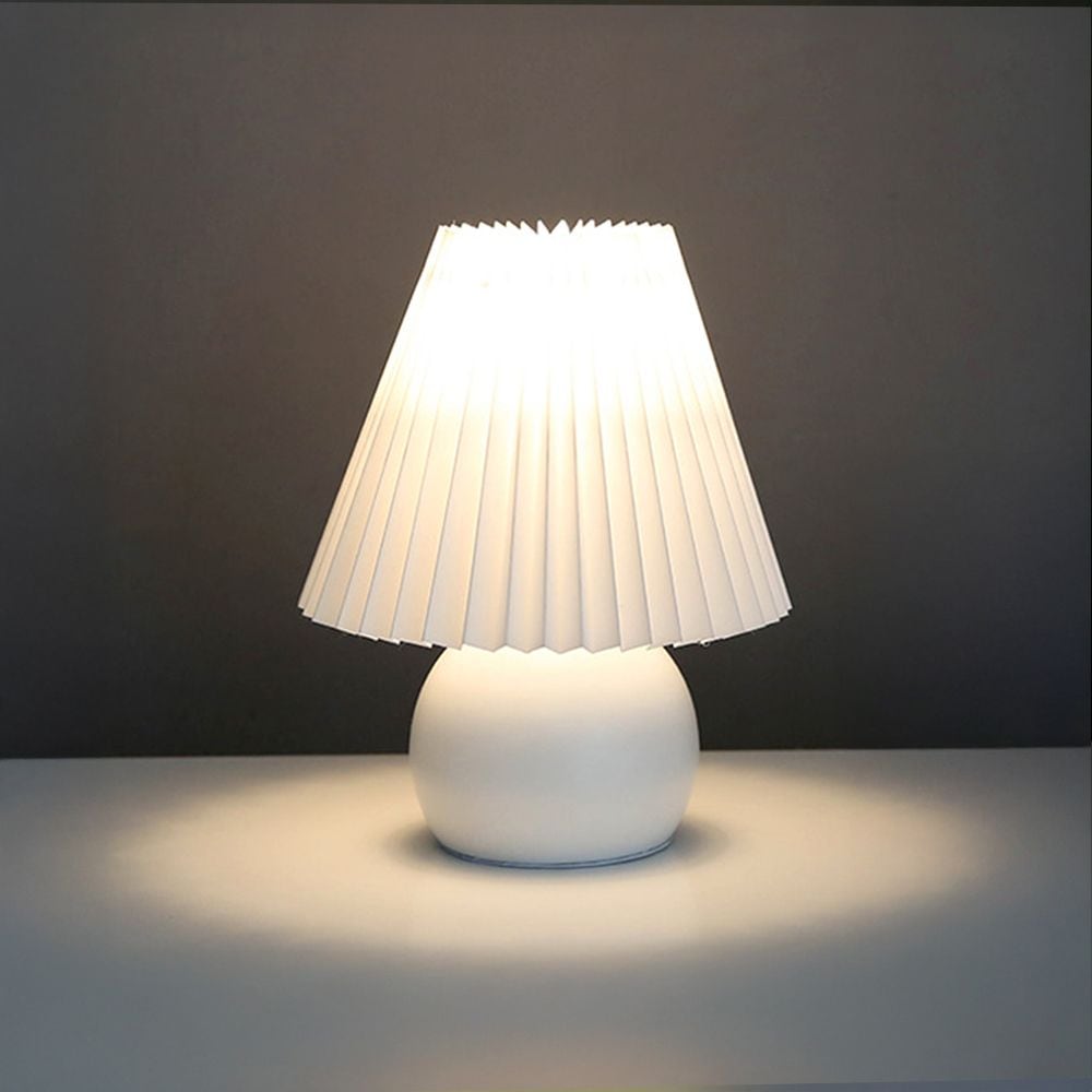 VARNA 단스탠드 E14 KS2246T 가격 추이 마켓비 VARNA 단스탠드 E14 KS2246T - 최저가 13,038원