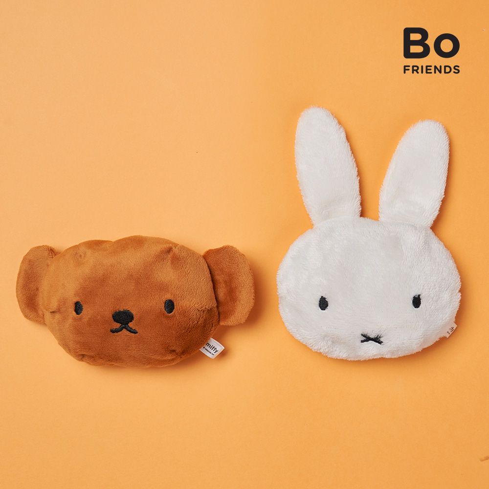 미피&보리스 손난로 히트팩 가격 비교 인테코에이티 미피&보리스 손난로 히트팩