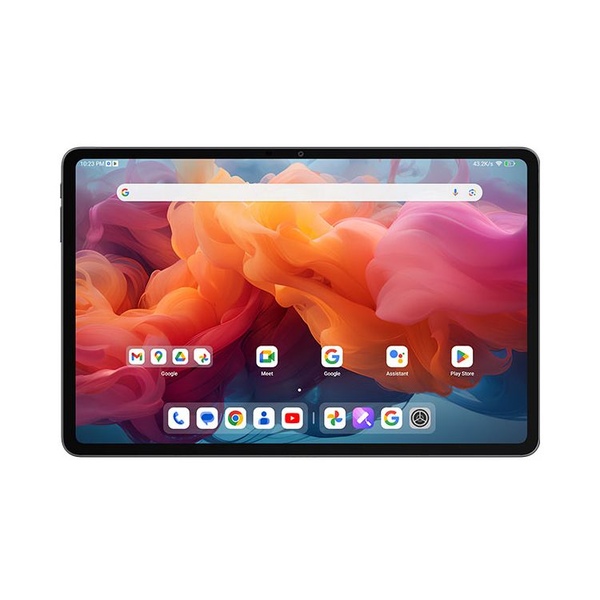 올도큐브 iPlay60 Pad Pro LTE G99 12+256GB 태블릿