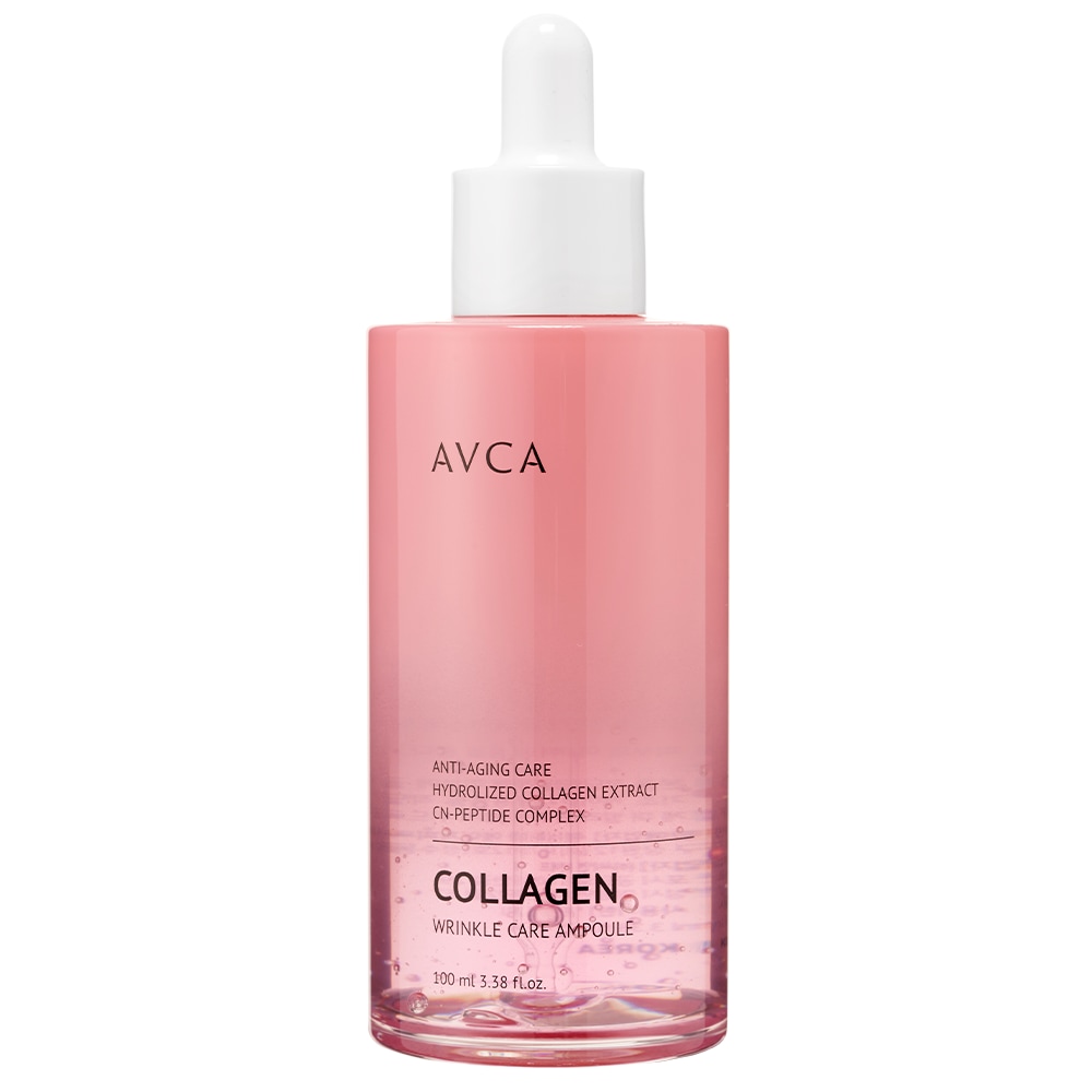링클 케어 콜라겐 앰플 100ml 가격 추이 아브카 링클 케어 콜라겐 앰플 100ml - 최저가 9,900원