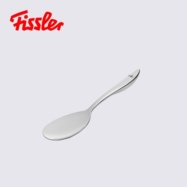 [24일 단하루 35,260원] [공식] 스테인리스 스틸 주걱