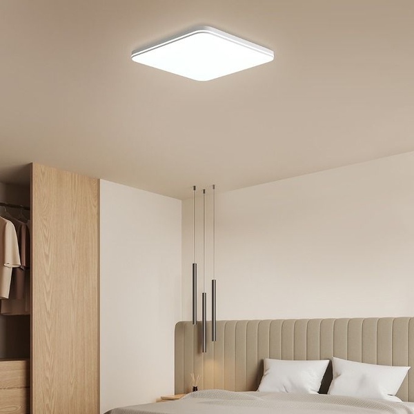 저스트 LED 방등 50W
