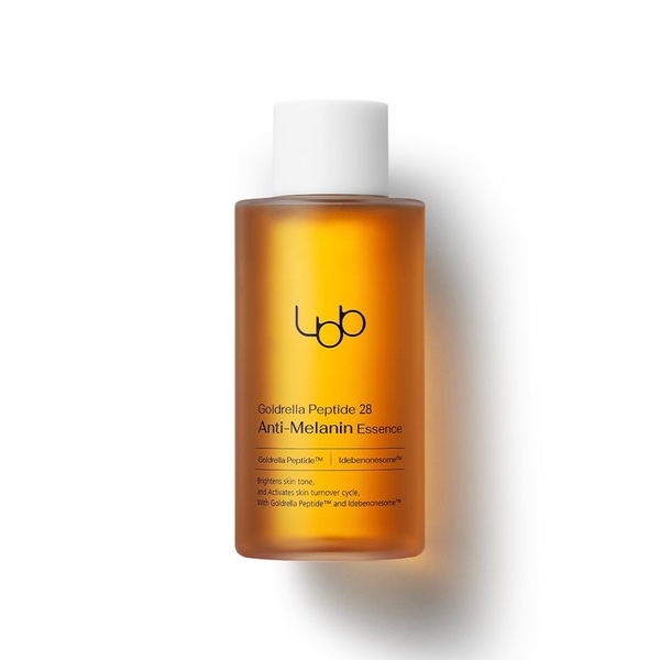 LBB 식물성 콜라겐 안티 멜라닌 무자극 잡티 기미 개선 고보습 항노화 에센스 150ml