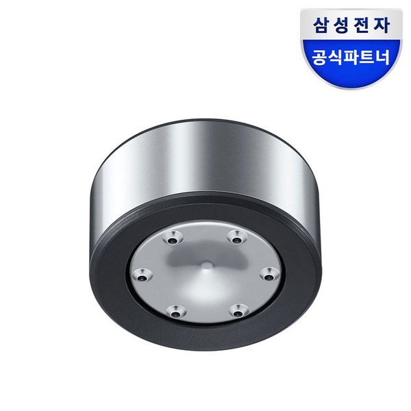 비스포크 RA-F00BAA 직수형 냉온정수기 RWP54421BF 전용 브루어 키트