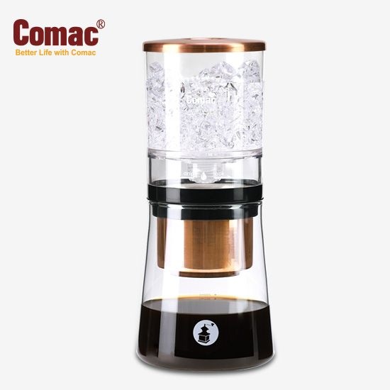 티타늄 콜드브루 더치커피 메이커 350ml (DC3)