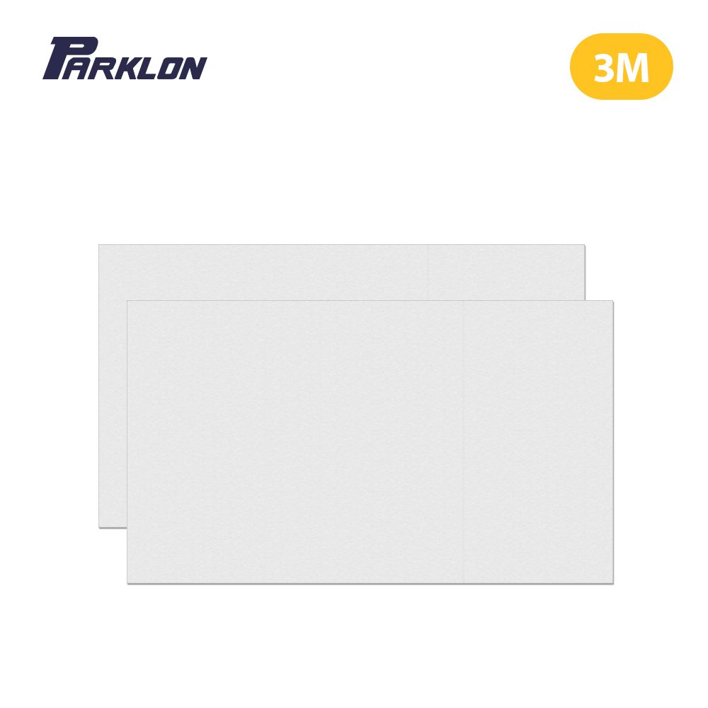 1+1 무지그레이 도도람 놀이방매트 300x140x1.5cm 가격 비교 파크론 1+1 무지그레이 도도람 놀이방매트 300x140x1.5cm