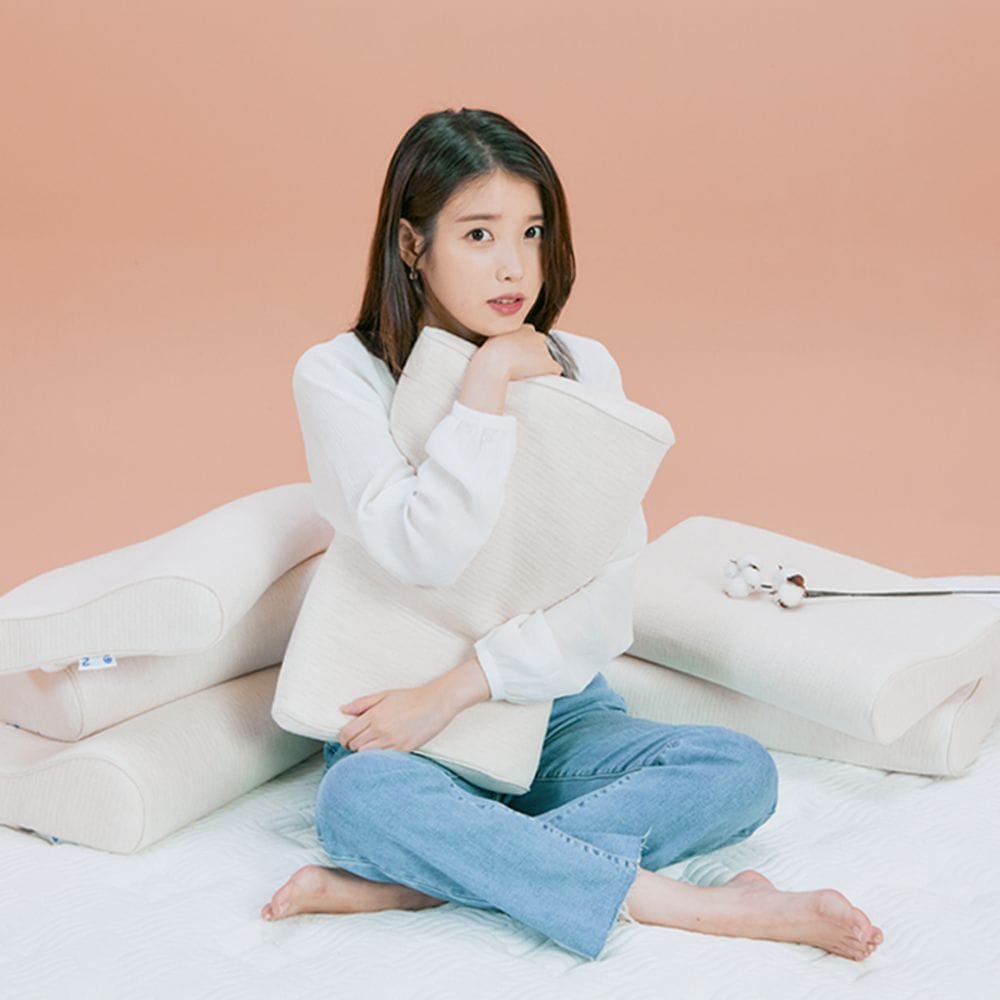 높이조절 패드포함 리얼오가닉 메모리폼 경추베개 가격 추이 슬립앤슬립 높이조절 패드포함 리얼오가닉 메모리폼 경추베개 - 최저가 79,000원