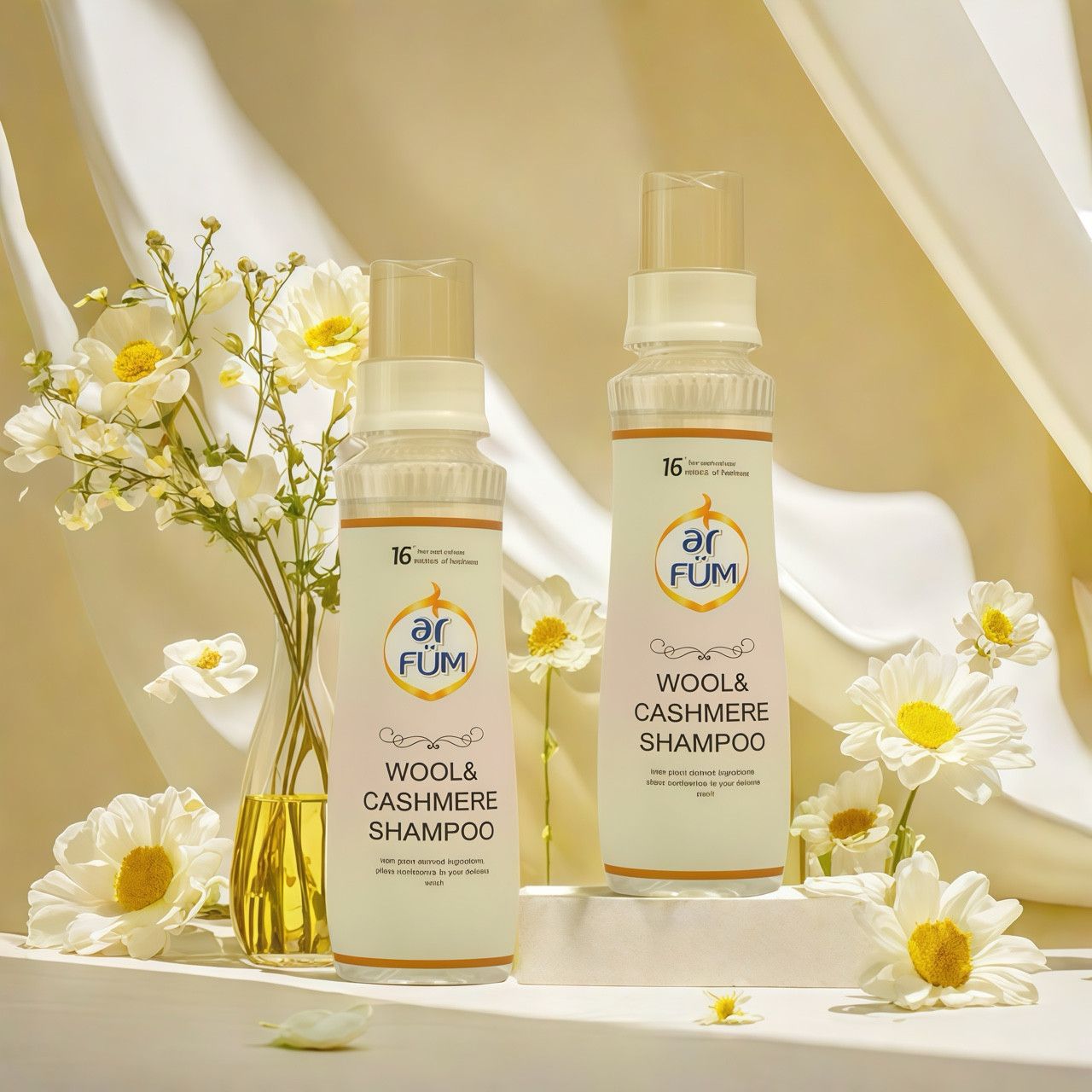 아로퓸 울&캐시미어 세탁세제 500ml 가격 비교 카포드 아로퓸 울&캐시미어 세탁세제 500ml