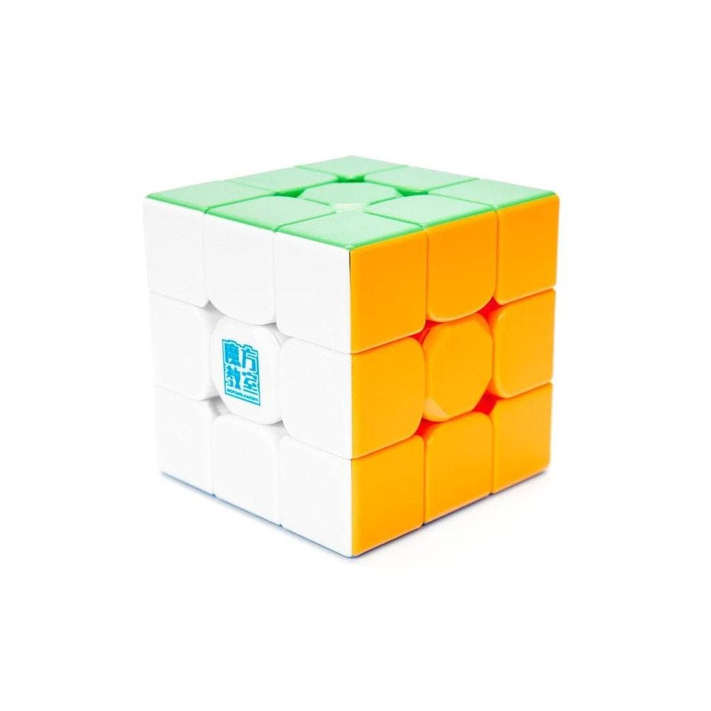 오늘의집 MoYu Super RS3M 2022 큐브 Magnetic