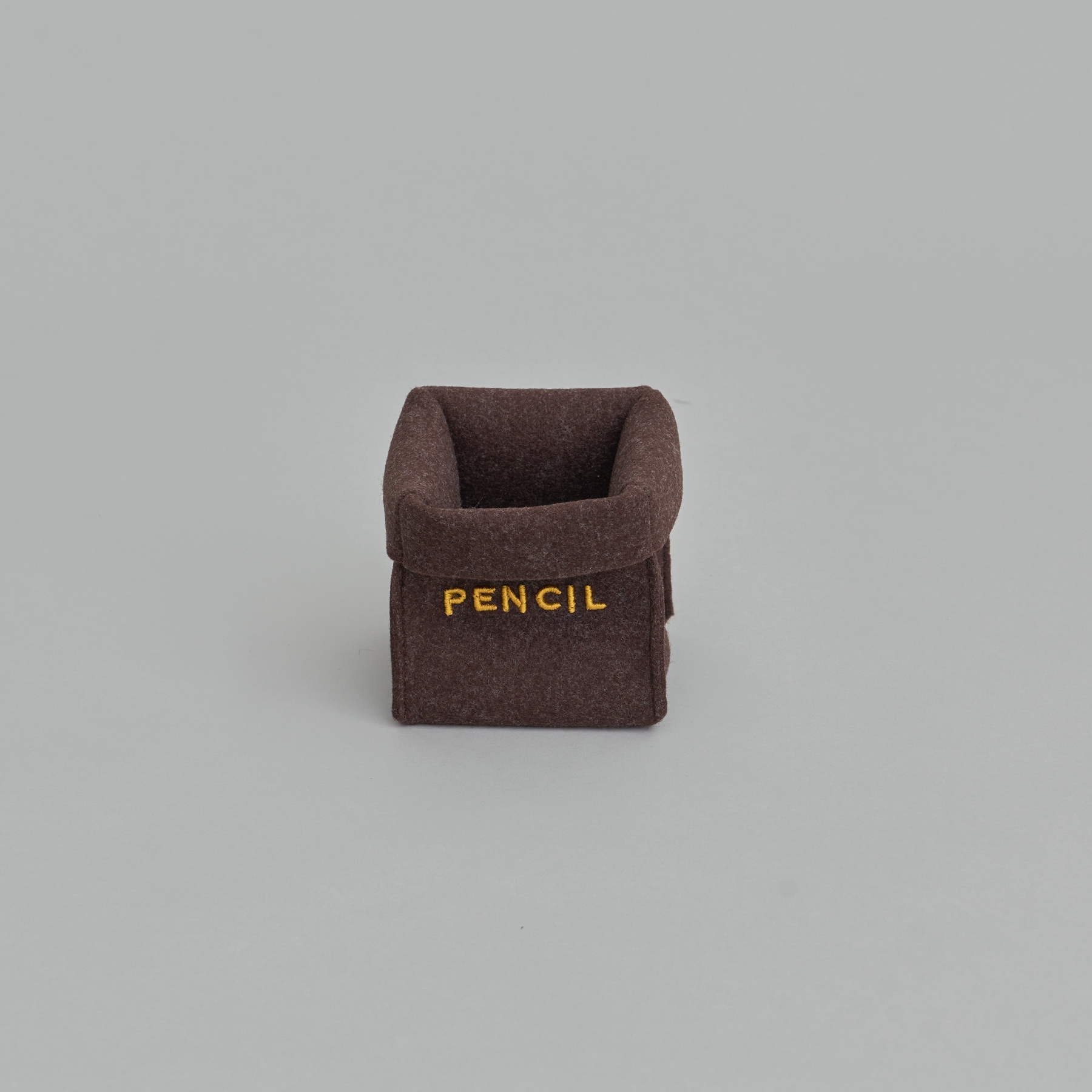 오늘의집 바치(bacci) Pencil Basket