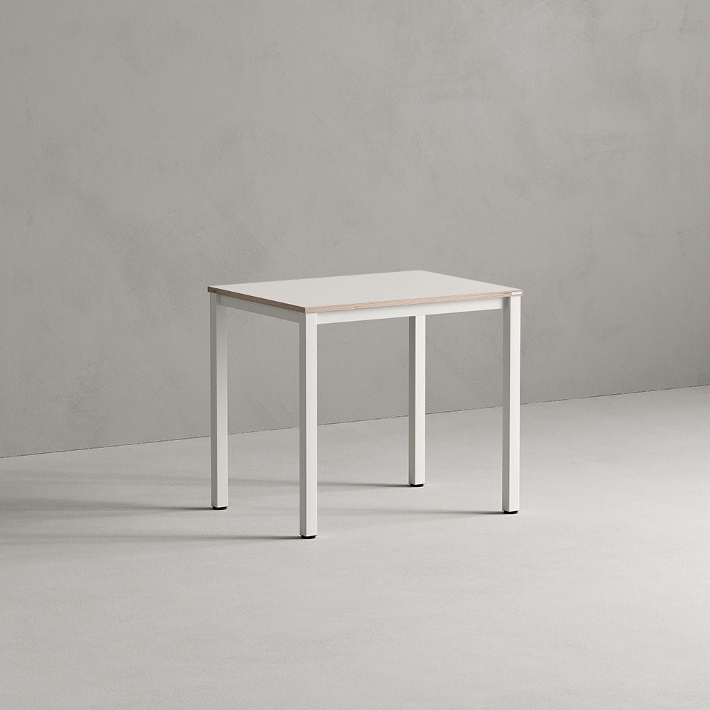 IKEA BOLLSIDAN ボッルシダン ラップトップスタンド | デスク | Ohouse