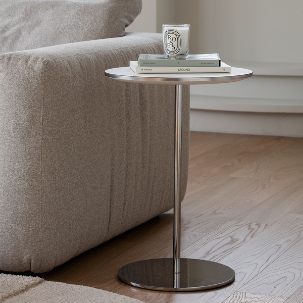 Plato Side Table