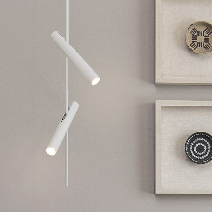 공간조명 키이브 COB LED 직부 15W