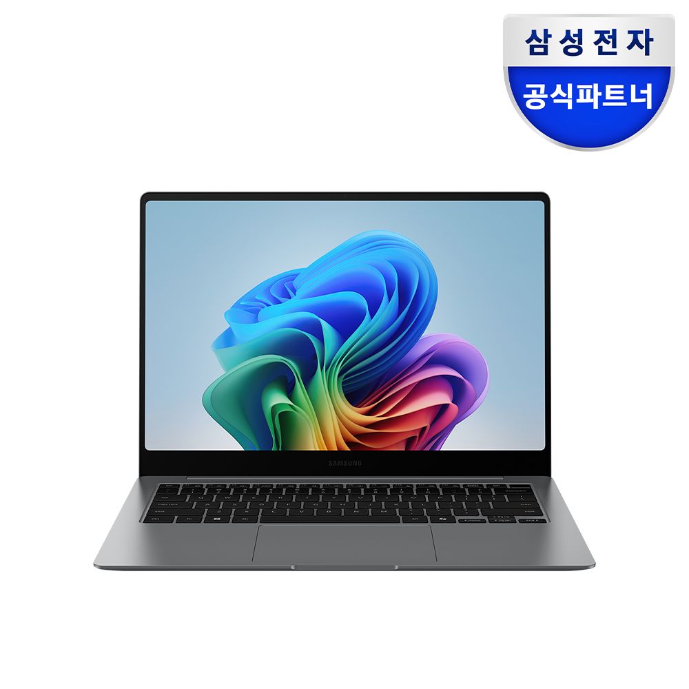 오늘의집 삼성전자 삼성 갤럭시북5 프로 NT940XHA-K71AR