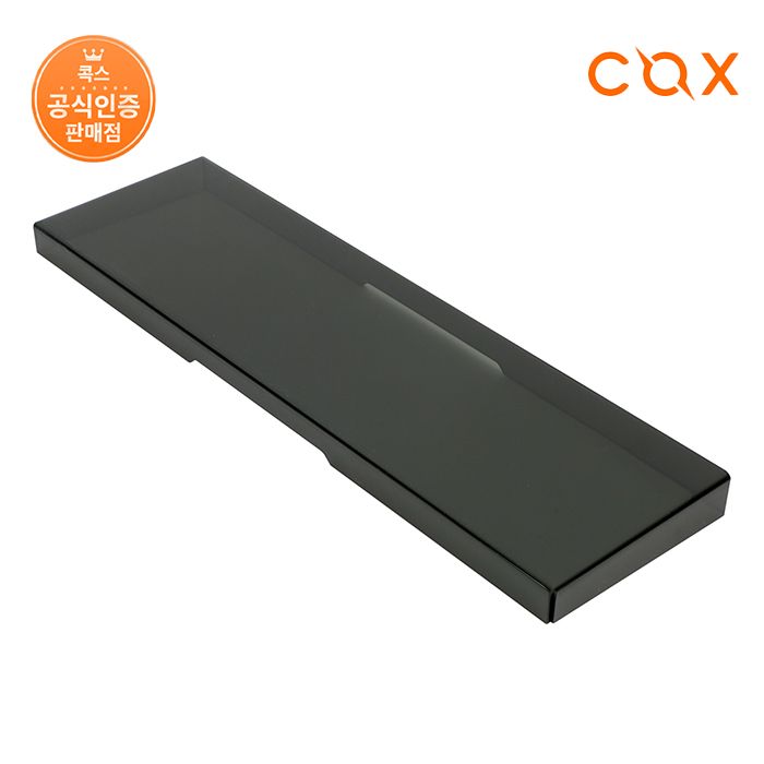 CKR01 아크릴 키보드 덮개 가격 비교 COX(콕스) CKR01 아크릴 키보드 덮개