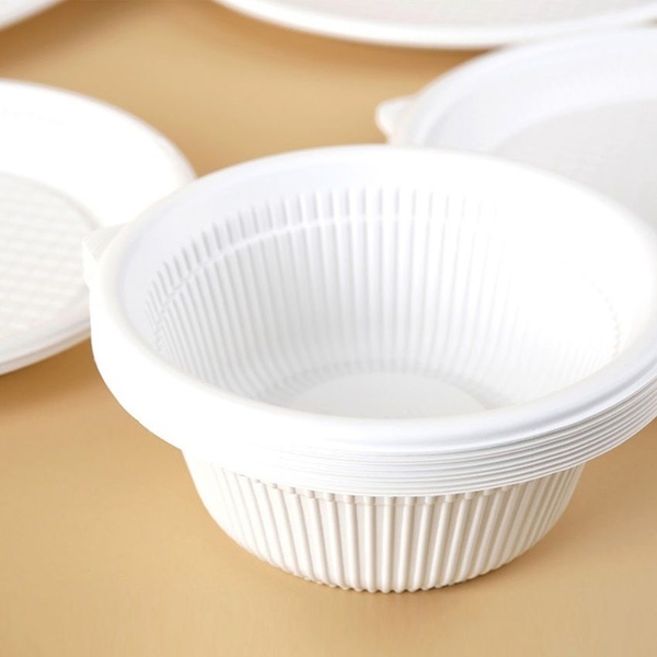 친환경 공기(10개입) 13cm / 14cm / 23cm