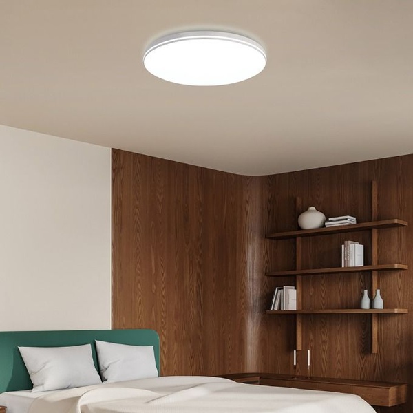 저스트 LED 원형 방등 50W