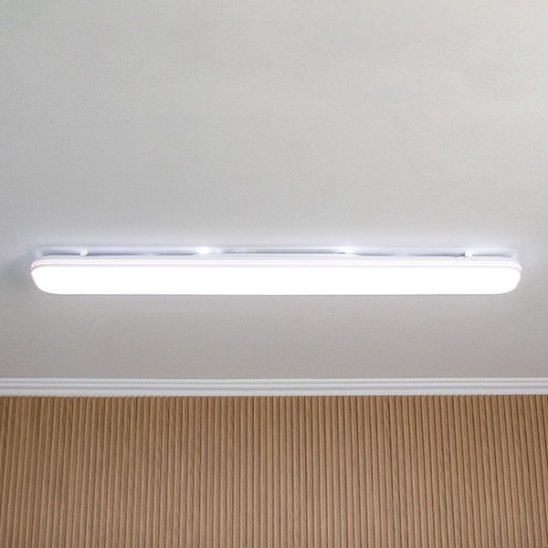 더블라인 LED 주방등 주방조명 60W