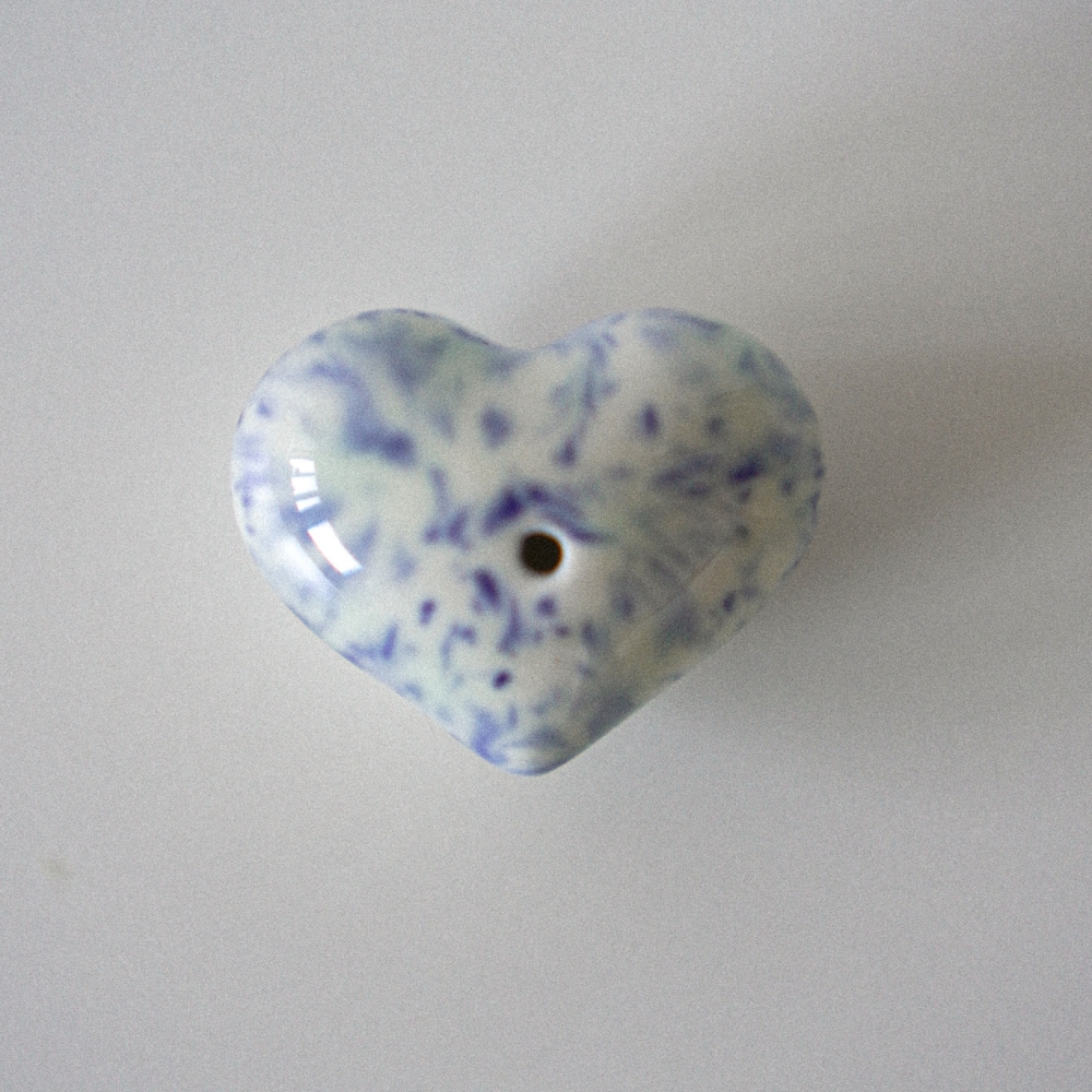 오늘의집 incense holder 2