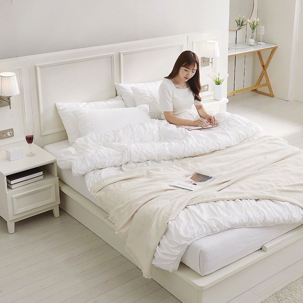 345헤어살롱오산궐동.누읍점님의 취향 스크랩북 | 라이프스타일 슈퍼앱, 오늘의집